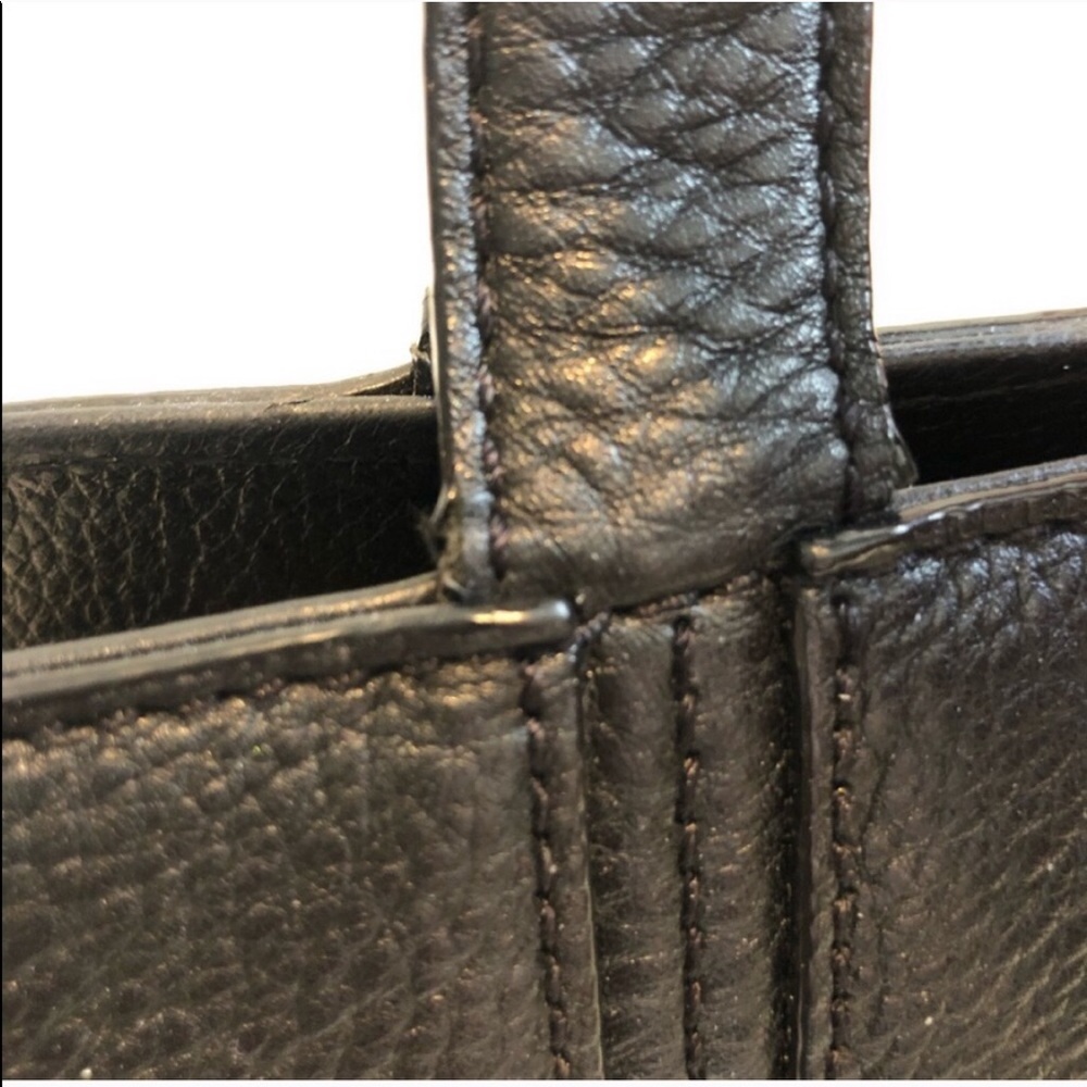 Kate Spade Bag - Picture 10 of 11